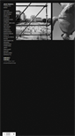 Mobile Screenshot of julioportfolio.com